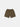 Signature Shorts Brown.