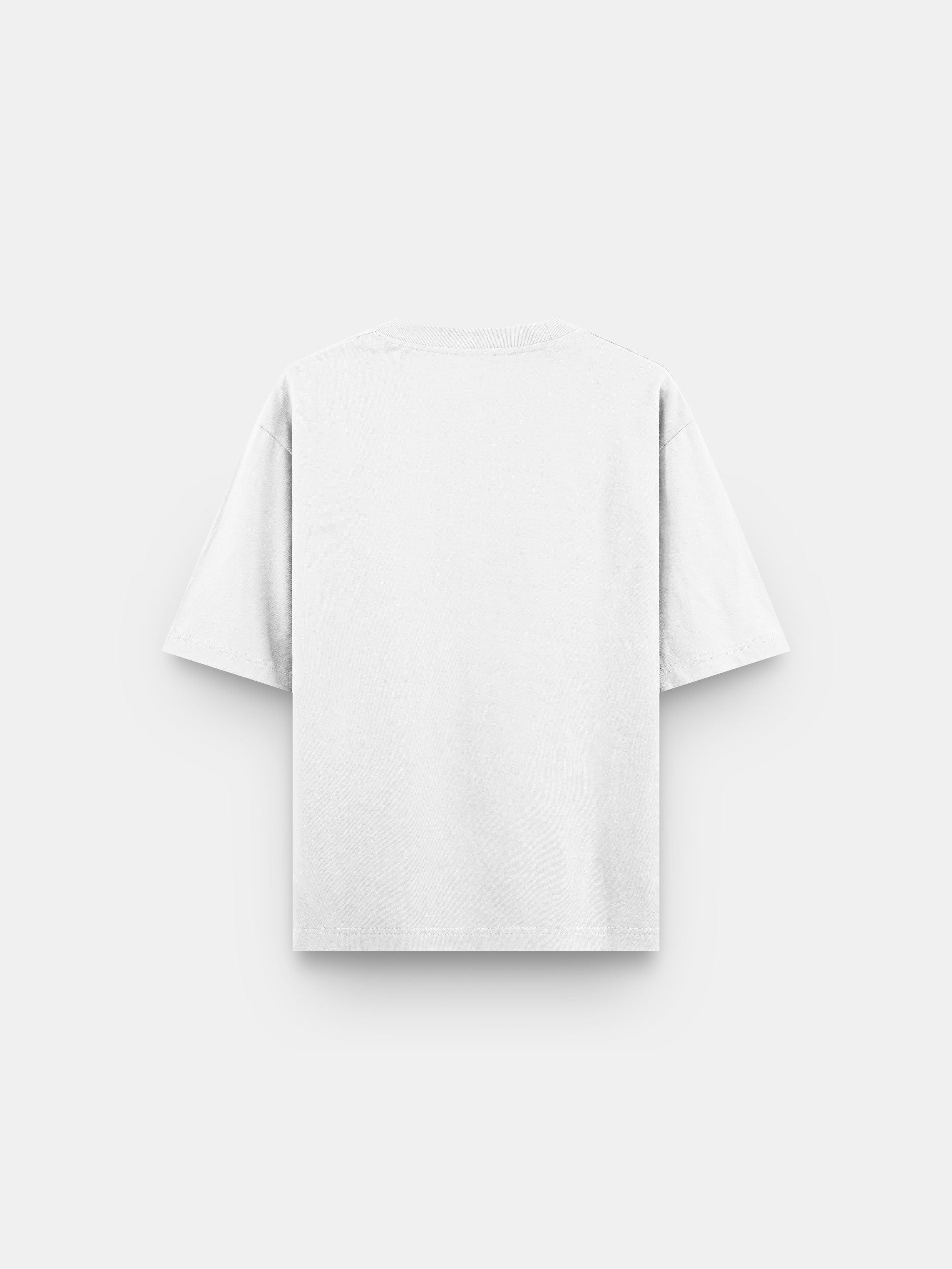 Classic Short Sleeve Tee