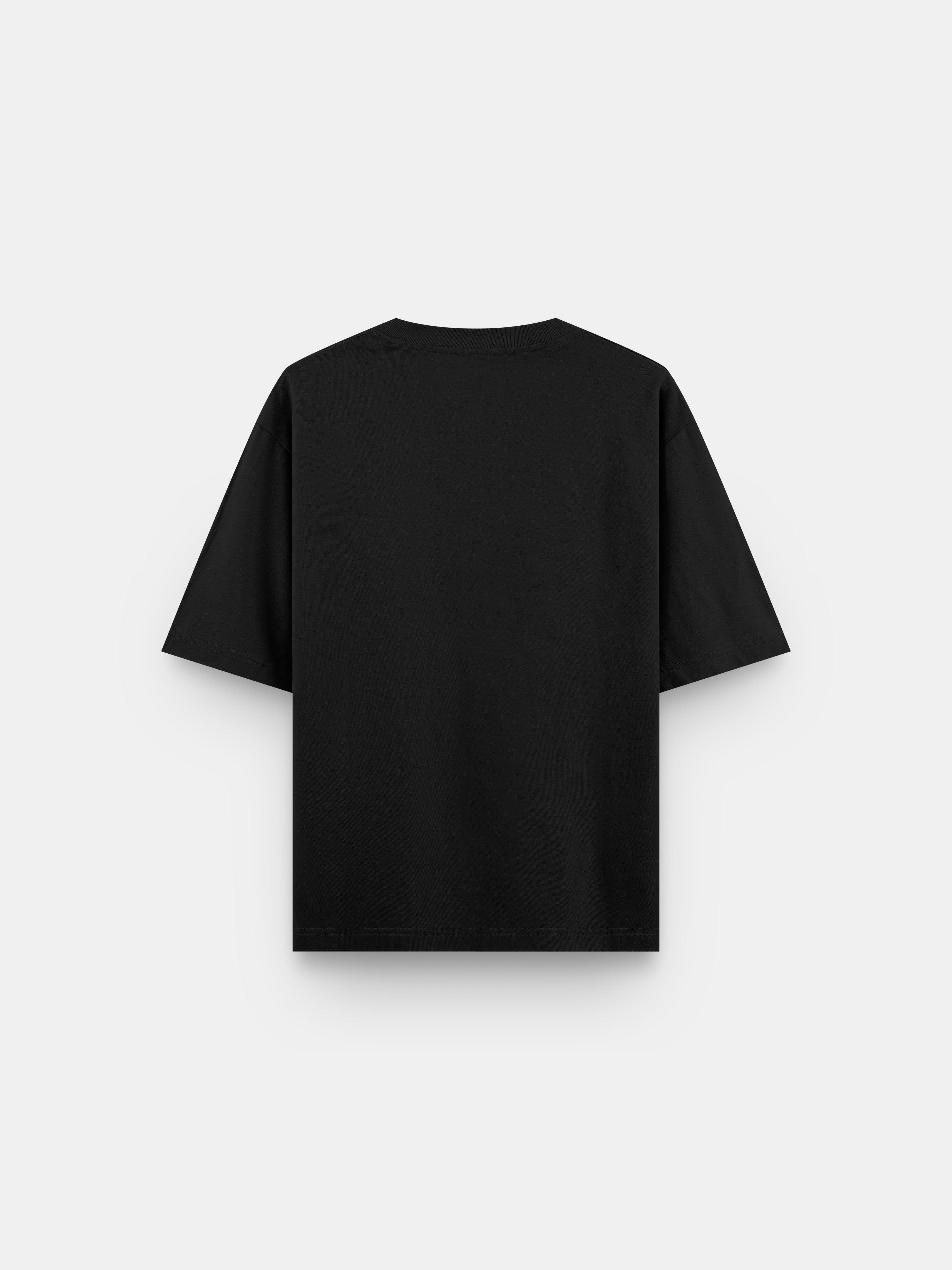Reveur Studios Paris Tee