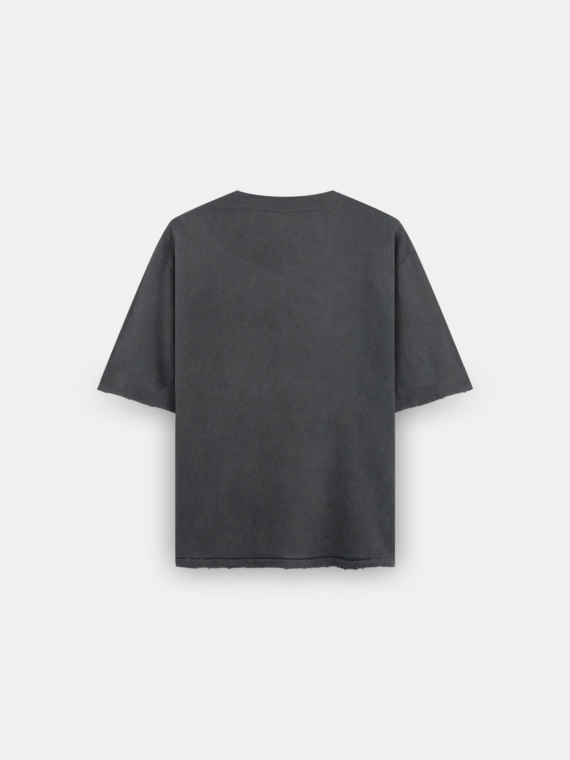 Reveur Paris Logo Tee